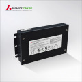 UL 110v 277v high PF triac 12v led driver 300w dimmable